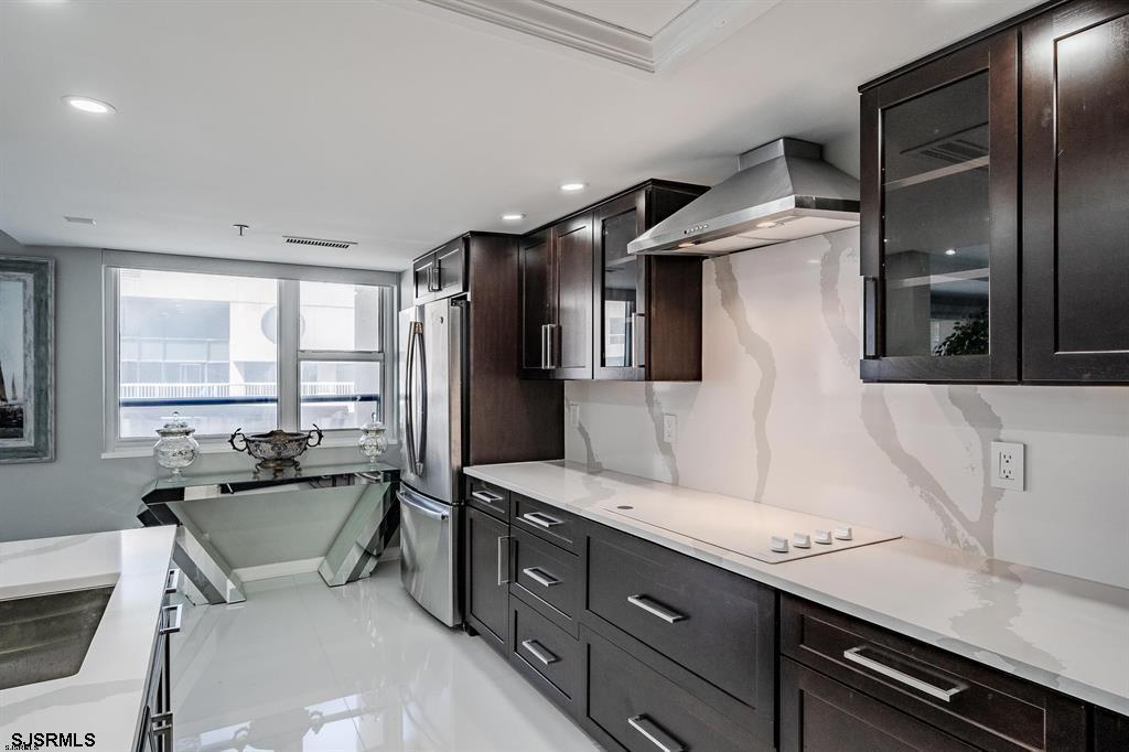 3101  Boardwalk - , ATLANTIC CITY