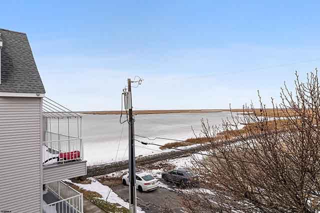 100  13th St N - , BRIGANTINE