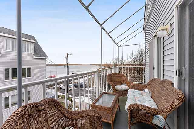 100  13th St N - , BRIGANTINE