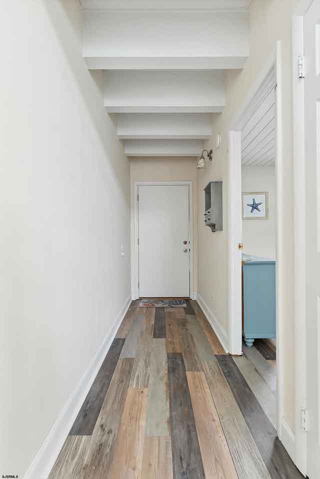 100  13th St N - , BRIGANTINE