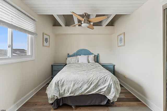100  13th St N - , BRIGANTINE