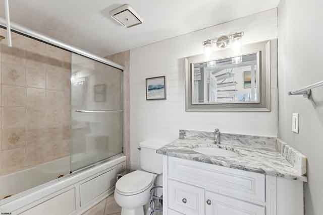 100  13th St N - , BRIGANTINE