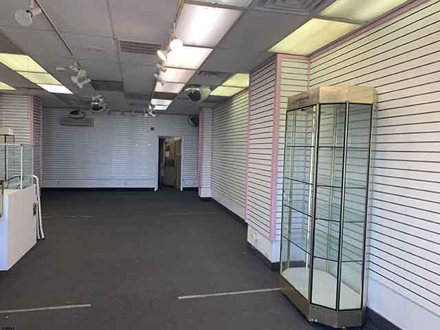 2721  Boardwalk - 102C, ATLANTIC CITY