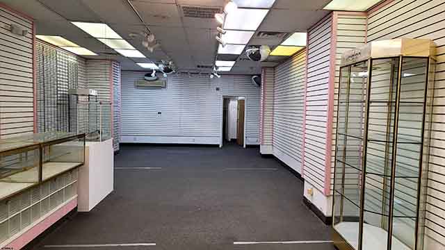 2721  Boardwalk - 102C, ATLANTIC CITY
