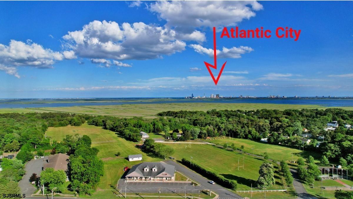 626 S New York - 2, ABSECON
