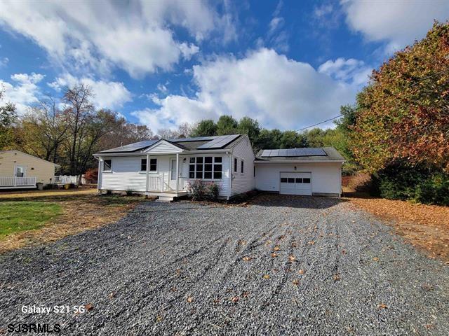 203  WOODBINE - , SEA ISLE CITY