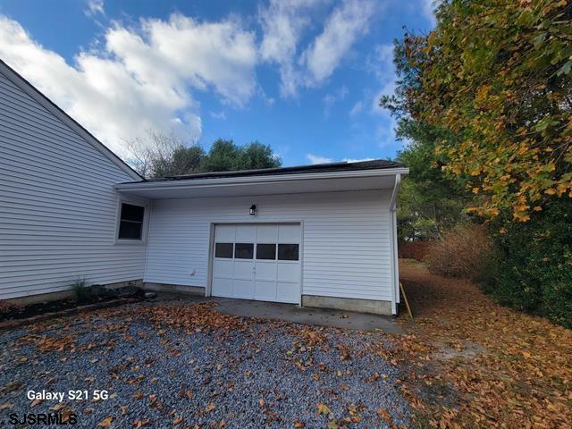 203  WOODBINE - , SEA ISLE CITY