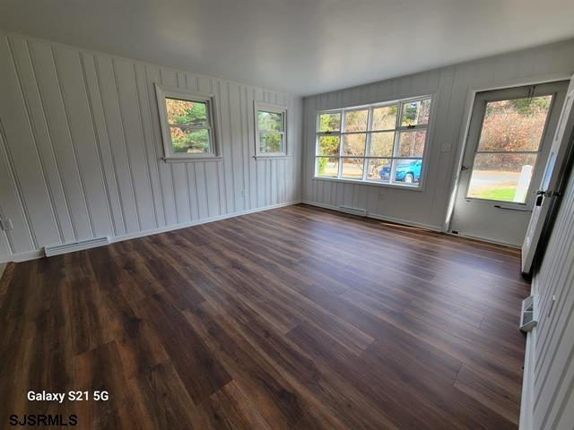 203  WOODBINE - , SEA ISLE CITY