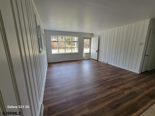 203  WOODBINE - , SEA ISLE CITY
