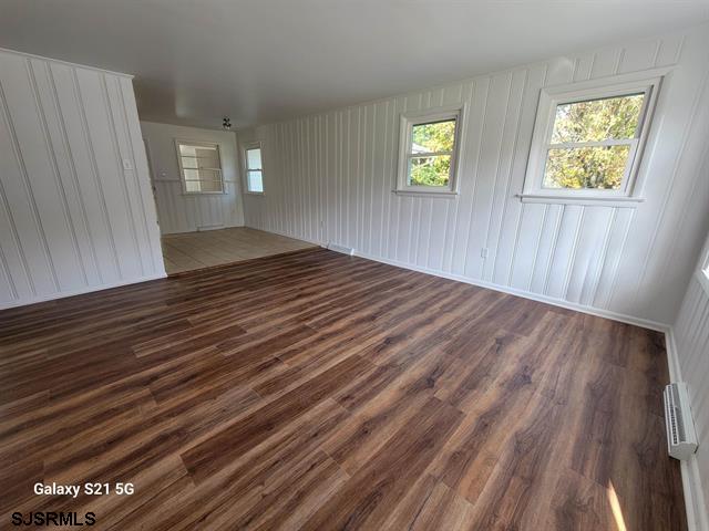 203  WOODBINE - , SEA ISLE CITY