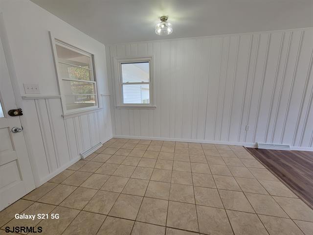 203  WOODBINE - , SEA ISLE CITY