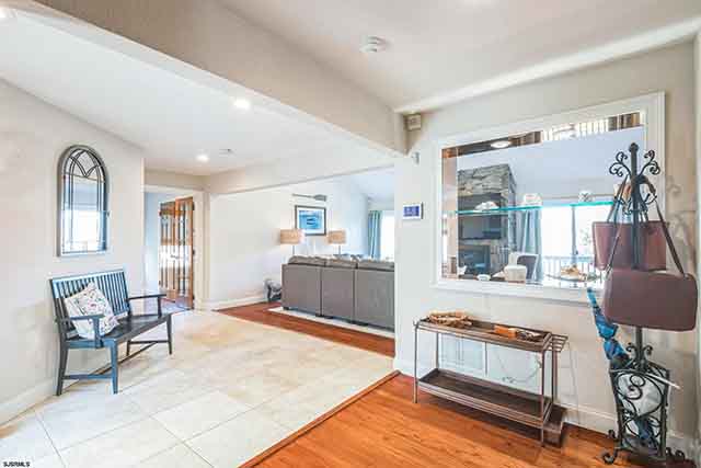 206  School House Dr - , LINWOOD