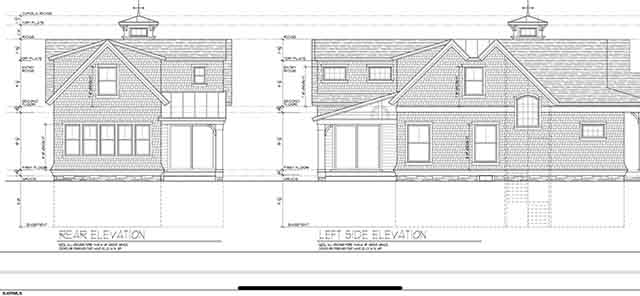 130  Wilson Ave - , LINWOOD