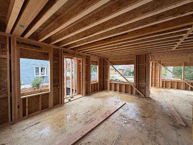 130  Wilson Ave - , LINWOOD