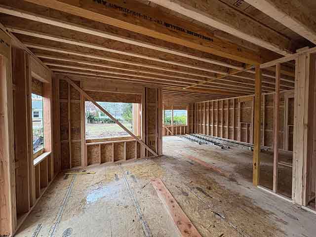 130  Wilson Ave - , LINWOOD