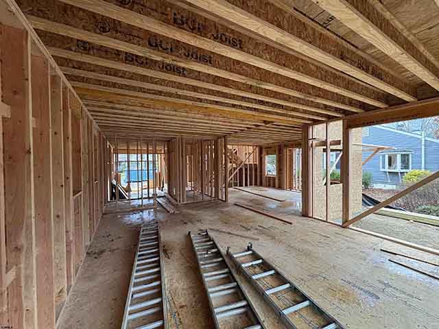 130  Wilson Ave - , LINWOOD