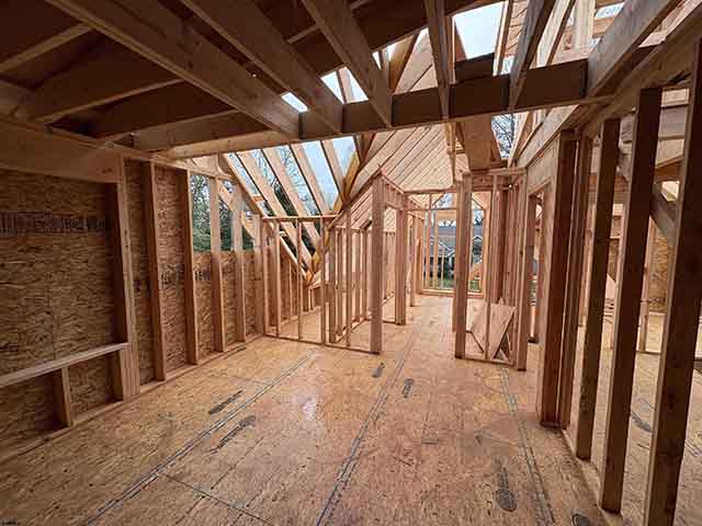 130  Wilson Ave - , LINWOOD