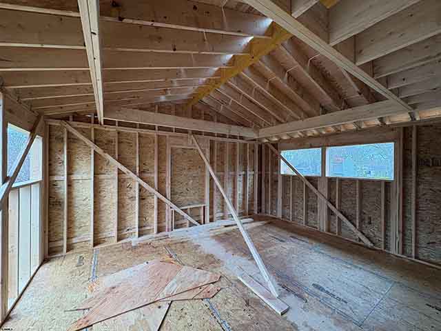 130  Wilson Ave - , LINWOOD