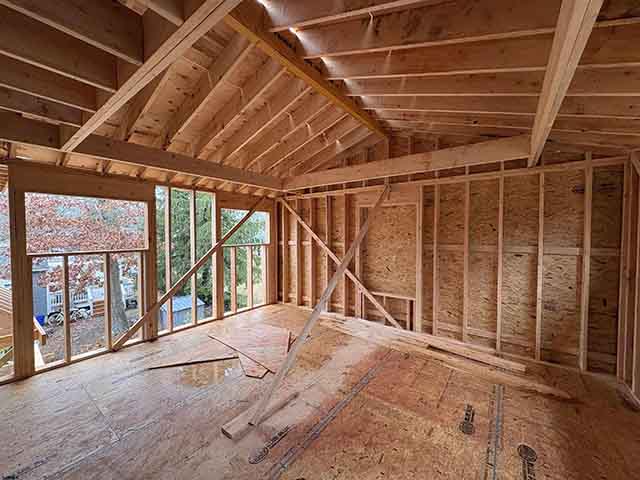 130  Wilson Ave - , LINWOOD