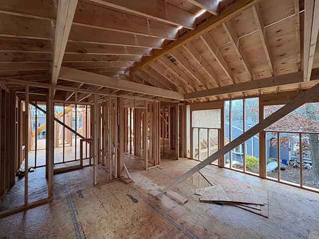 130  Wilson Ave - , LINWOOD