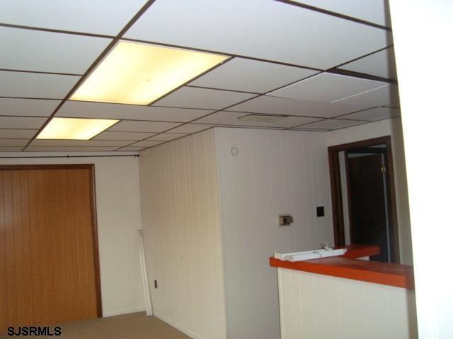 705  White Horse - , ABSECON