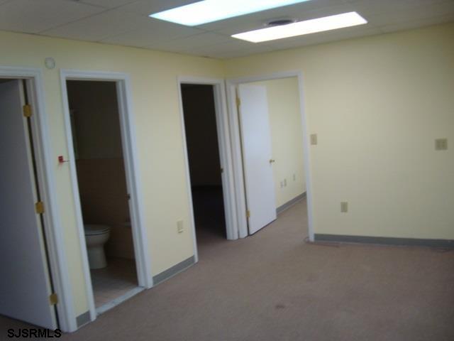 705  White Horse - , ABSECON