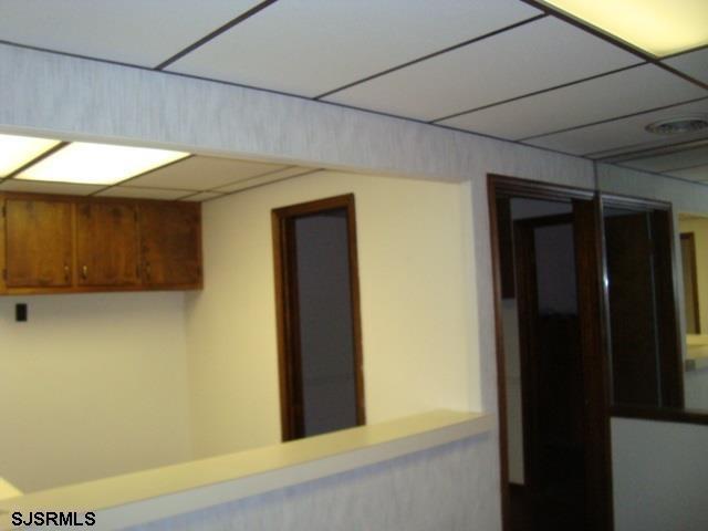 705  White Horse - , ABSECON