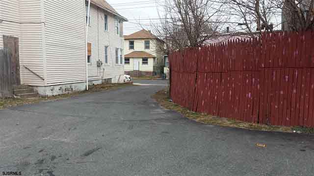 85-95 N Main - 85-91, PLEASANTVILLE