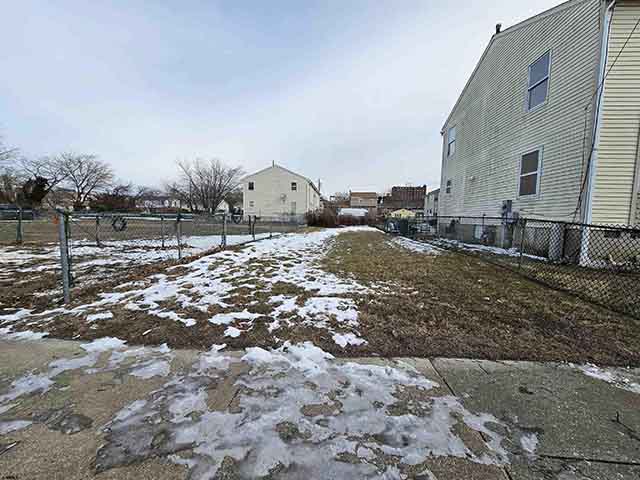 315 N Indiana - , ATLANTIC CITY