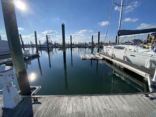 303  Longport - , LONGPORT