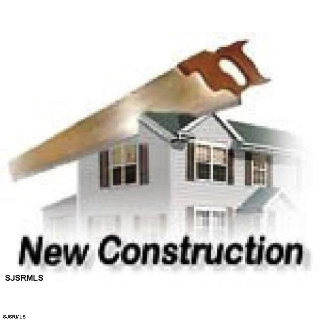 3301  Atlantic - , LONGPORT