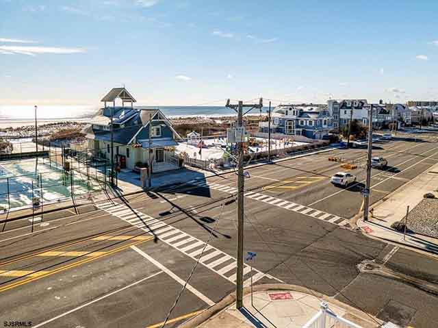 3301  ATLANTIC - , LONGPORT