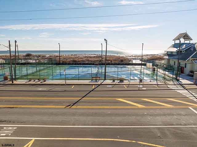 3301  ATLANTIC - , LONGPORT