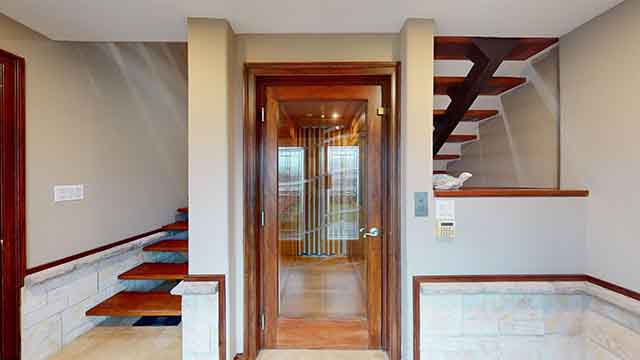 4303  Harbor Beach Blvd - , BRIGANTINE