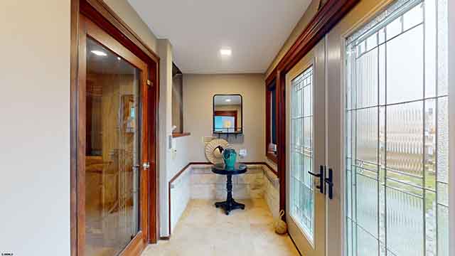 4303  Harbor Beach Blvd - , BRIGANTINE
