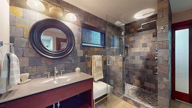 4303  Harbor Beach Blvd - , BRIGANTINE