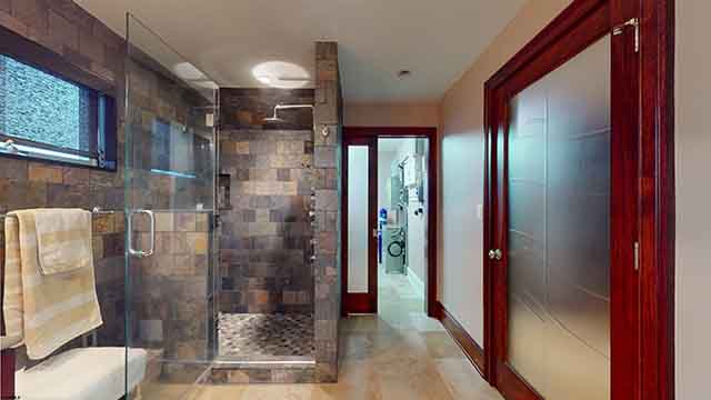 4303  Harbor Beach Blvd - , BRIGANTINE