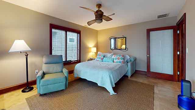 4303  Harbor Beach Blvd - , BRIGANTINE