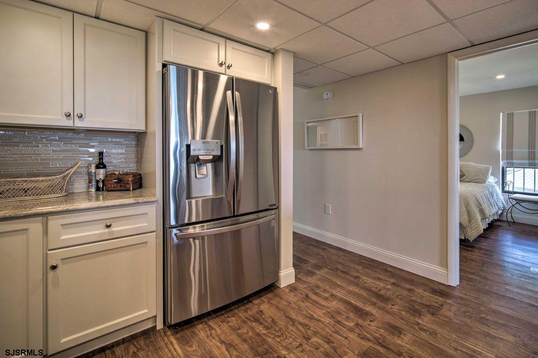 4540 W Brigantine - , BRIGANTINE
