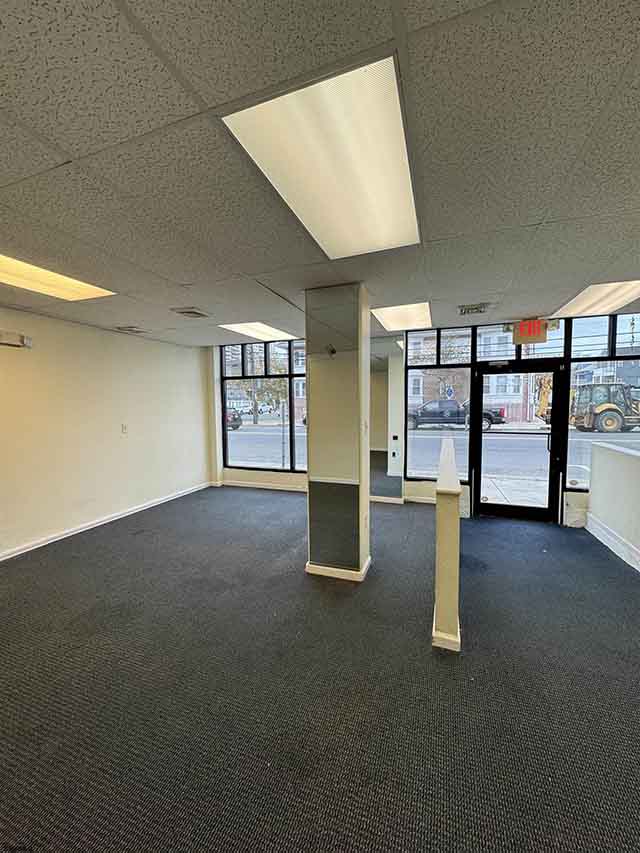 5123  Ventnor - , VENTNOR CITY