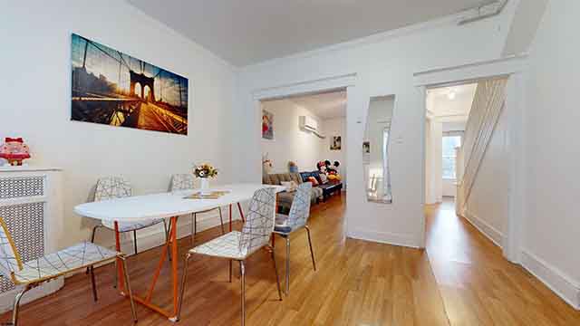 117 S Congress Ave - , ATLANTIC CITY