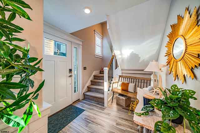 32 W 8th - , OCEAN CITY