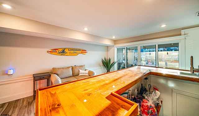 32 W 8th - , OCEAN CITY