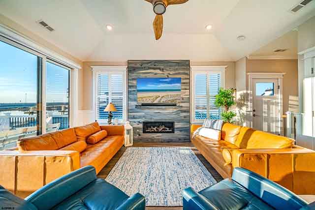 32 W 8th - , OCEAN CITY