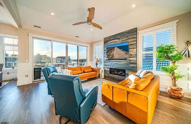 32 W 8th - , OCEAN CITY