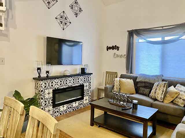 323  44th St. S - , BRIGANTINE