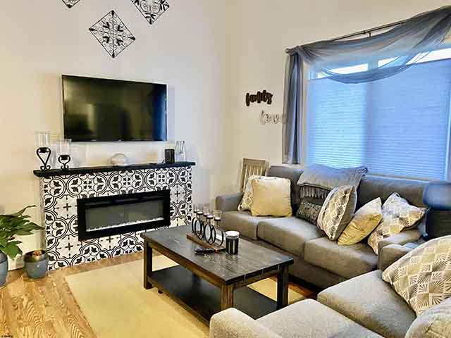 323  44th St. S - , BRIGANTINE