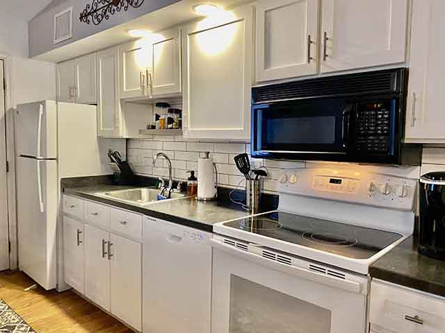 323  44th St. S - , BRIGANTINE