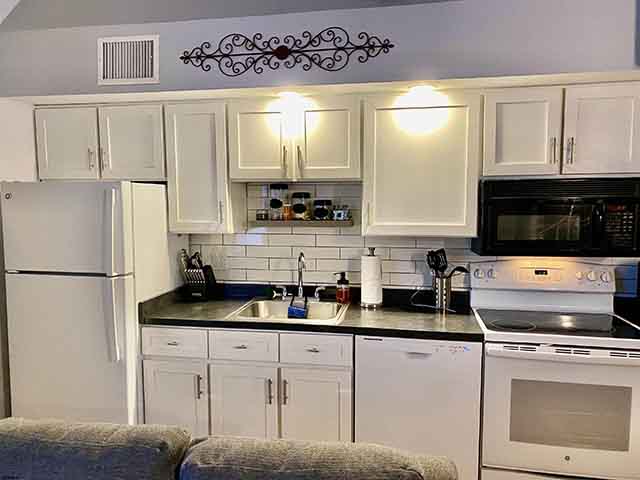 323  44th St. S - , BRIGANTINE