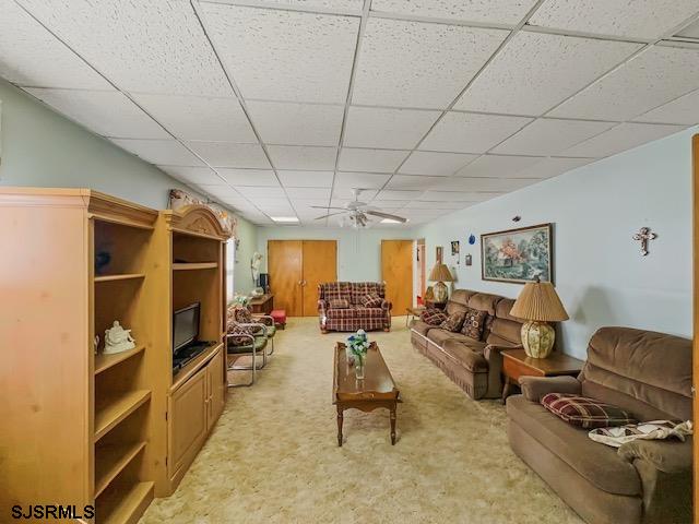 1104  Clematis Ave - , PLEASANTVILLE